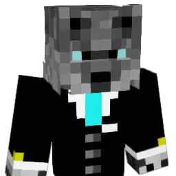 btmfdr816's Minecraft skin
