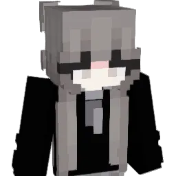 btmvideos37 Minecraft avatar bust