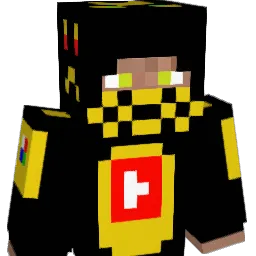 btpzick_079's Minecraft skin