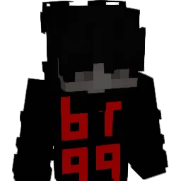 btqq