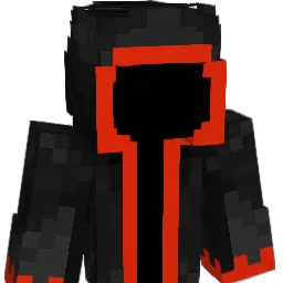 btrxscopez's Minecraft skin
