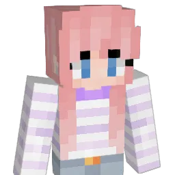 bts_ot7's Minecraft skin