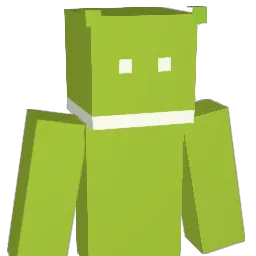 btsk1234's Minecraft skin