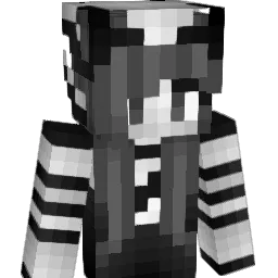 bttenhunter187
