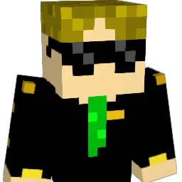 bttskoro_
