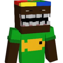 btw_luzifer