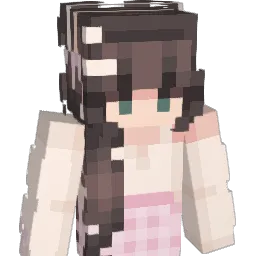 btwilyt's Minecraft skin