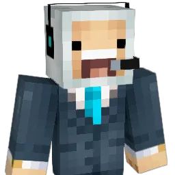 btwobig