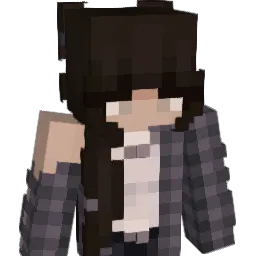 btwpanda