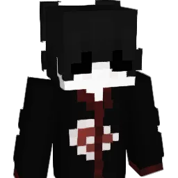 btxzcamisa10