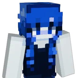 bu1ld3r