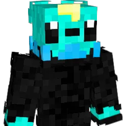 bu31yus