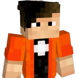 buEmre