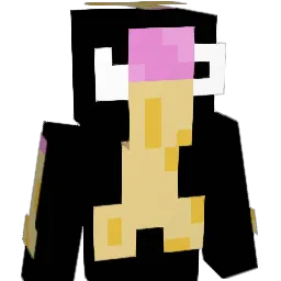 bu_bird