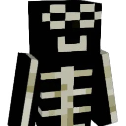 buavi1