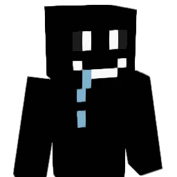 buba_gg
