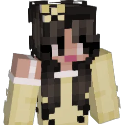 bubb1y