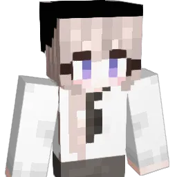 bubbIedp