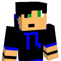 bubba000000000's Minecraft skin
