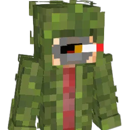 bubbaBuoy