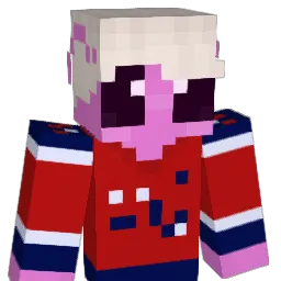 bubba_1029's Minecraft skin