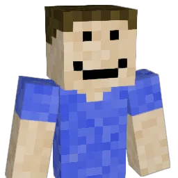 bubbafink