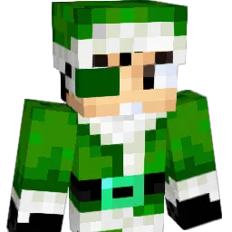 bubbagames777