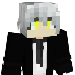 bubbagunter137