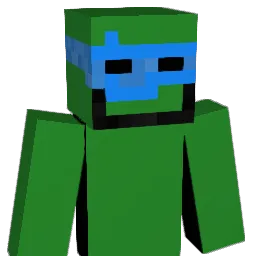 bubbaindungeon