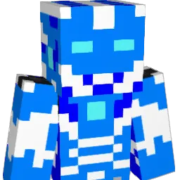 bubbalee_55