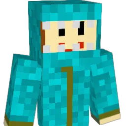 bubbaman44