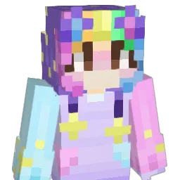 bubblebeamsuwu