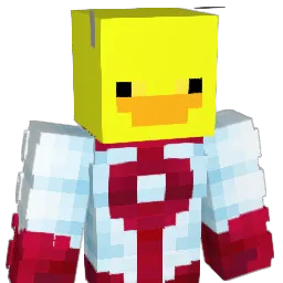 bubbleduckYT