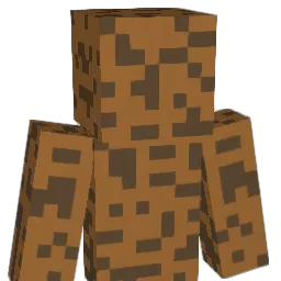 bubblehead2's Minecraft skin