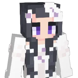 bubblesblub