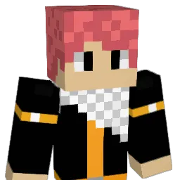 bubblesdw's Minecraft skin