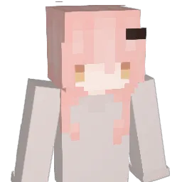 bubbleseed