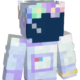 bubbleteah