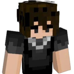 bubbletealover's Minecraft skin