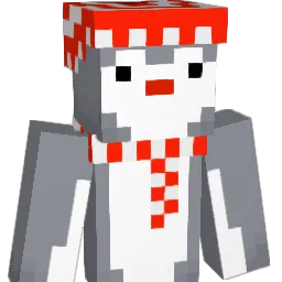 bubblethepenguin