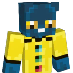 bubblyfizzcat