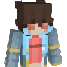 bubblyshark666