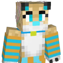 bubby_ray