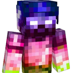 bubbymcbub