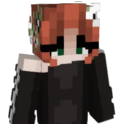 bubbyrose19