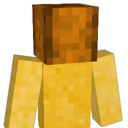 bubdi1