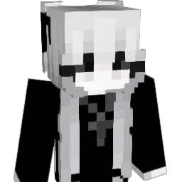 bubians