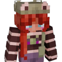 bubinthetubb