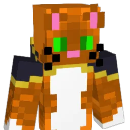 bubisbread