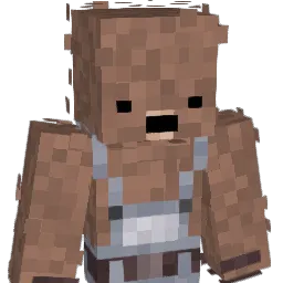 bubiz